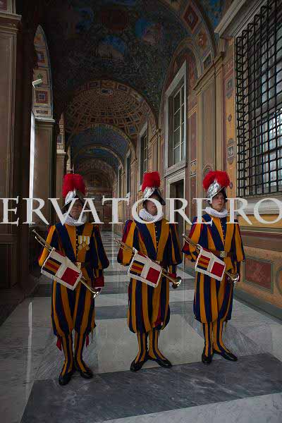 %_tempFileName02679_06052015%