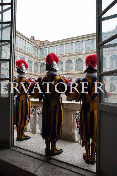 %_tempFileName02701_06052015%