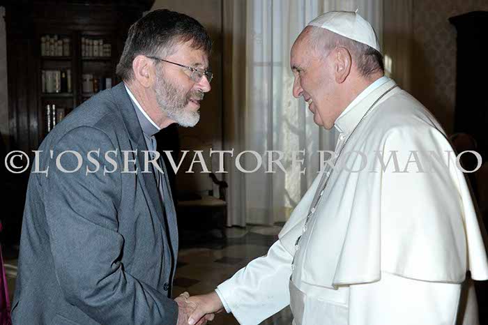 %_tempFileName00824_07052015%