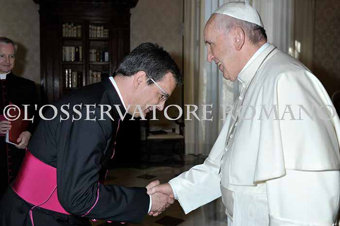 %_tempFileName00827_07052015%