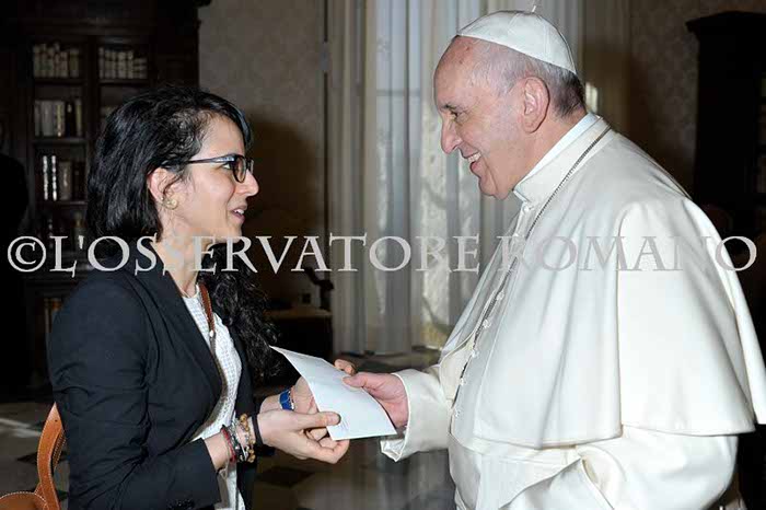 %_tempFileName00862_07052015%