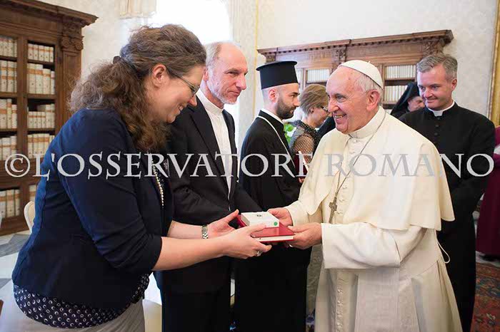 %_tempFileName00945_07052015%