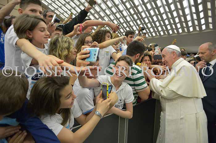 %_tempFileName01374_07052015%