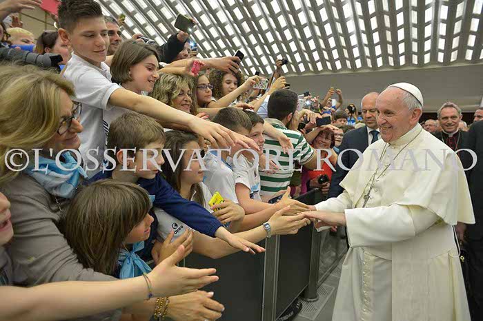 %_tempFileName01377_07052015%