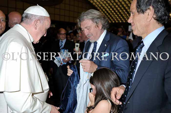 %_tempFileName02706_07052015%