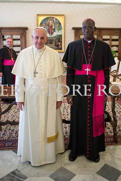 %_tempFileName00663_07052015%