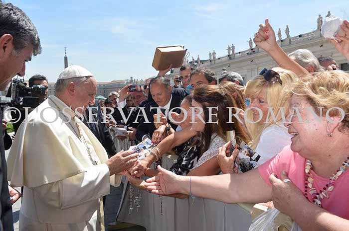 %_tempFileName142763_13052015%