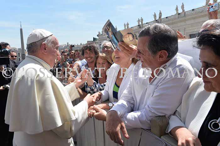 %_tempFileName143317_13052015%