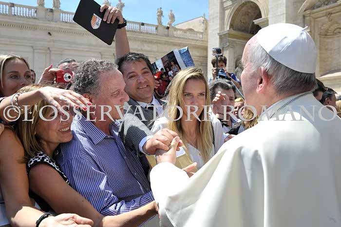 %_tempFileName143622_13052015%