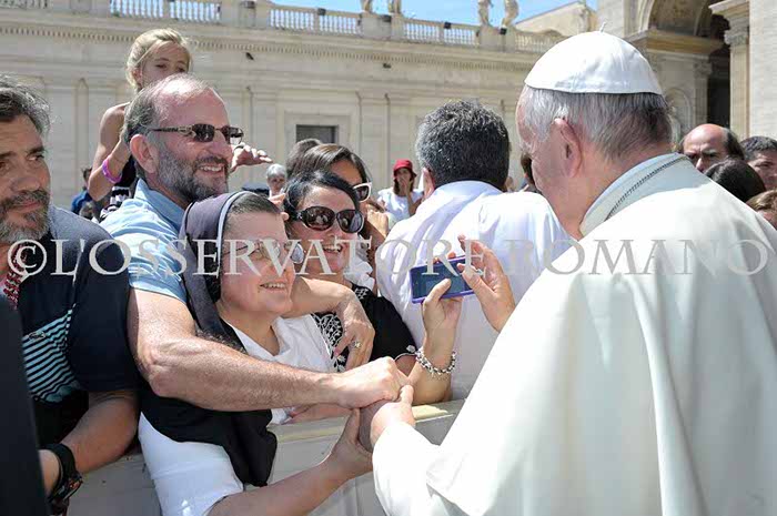 %_tempFileName143862_13052015%