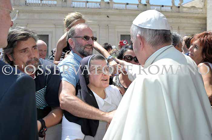 %_tempFileName143873_13052015%