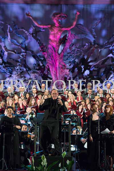 %_tempFileName00153_14052015%