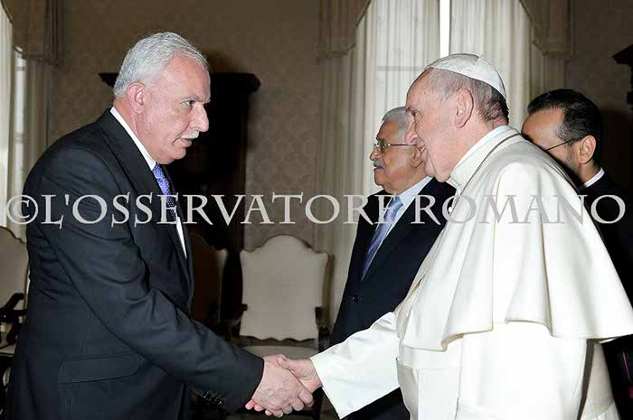 %_tempFileName00133_16052015%