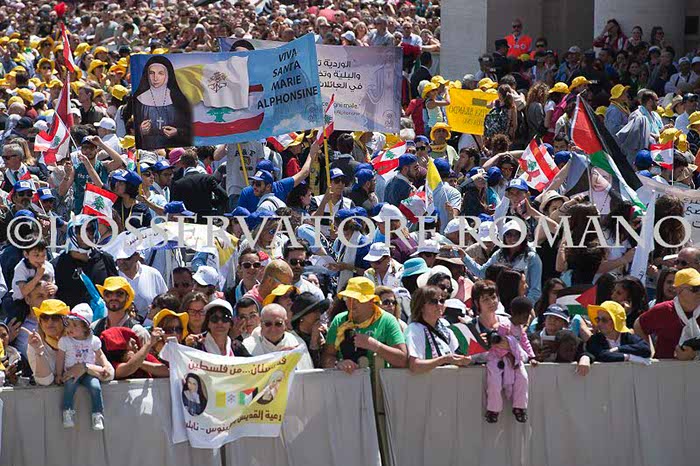 %_tempFileName02438_17052015%