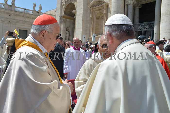 %_tempFileName02572_17052015%