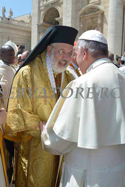 %_tempFileName02645_17052015%