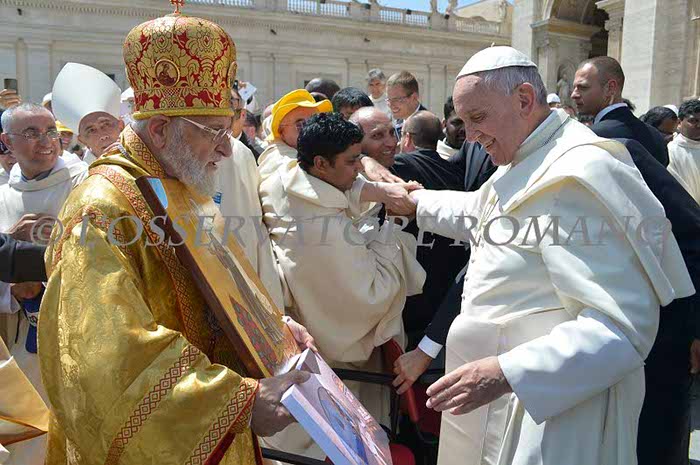 %_tempFileName02738_17052015%