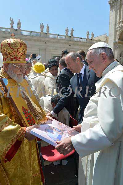 %_tempFileName02755_17052015%