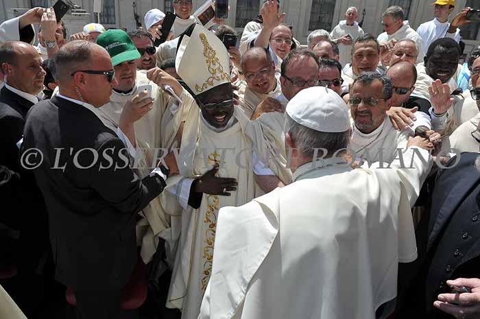 %_tempFileName02855_17052015%