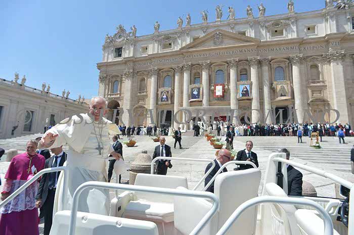 %_tempFileName03079_17052015%