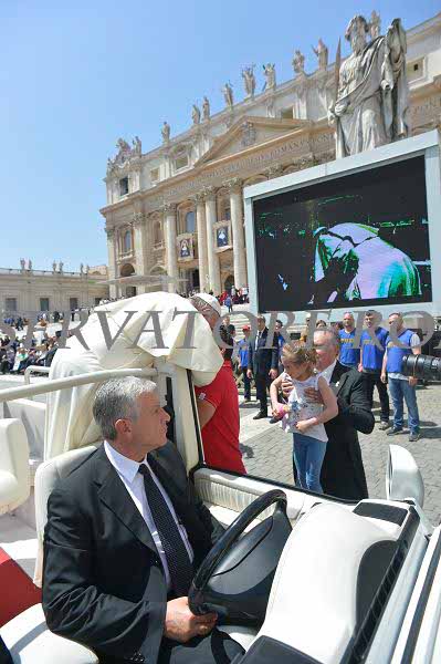 %_tempFileName03196_17052015%