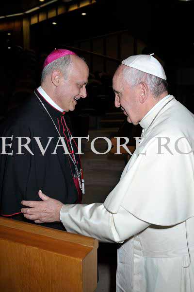 %_tempFileName03029_18052015%