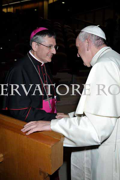 %_tempFileName03226_18052015%