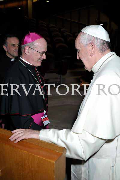 %_tempFileName03389_18052015%