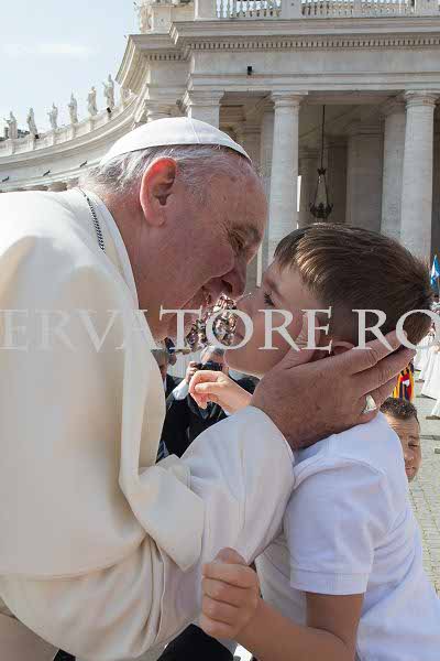 %_tempFileName147761_20052015%