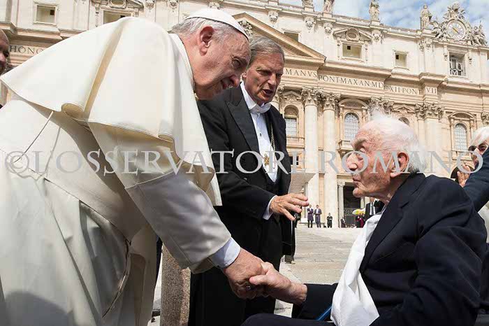 %_tempFileName149327_20052015%