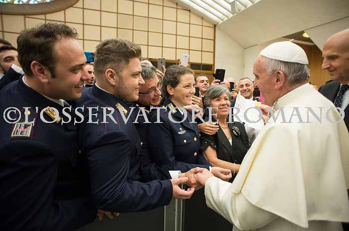 %_tempFileName02123_21052015%