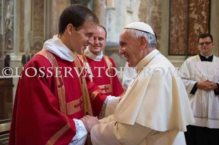 %_tempFileName00177_24052015%