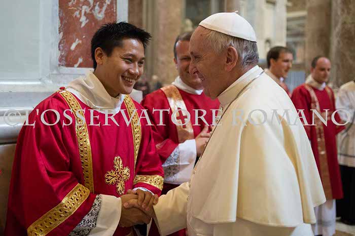 %_tempFileName00202_24052015%