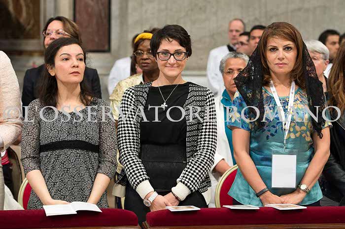 %_tempFileName00322_24052015%