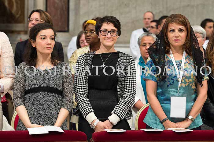 %_tempFileName00326_24052015%