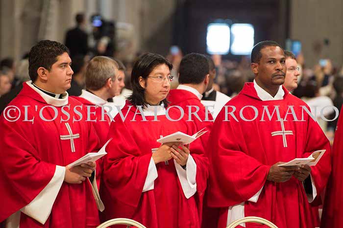 %_tempFileName00329_24052015%