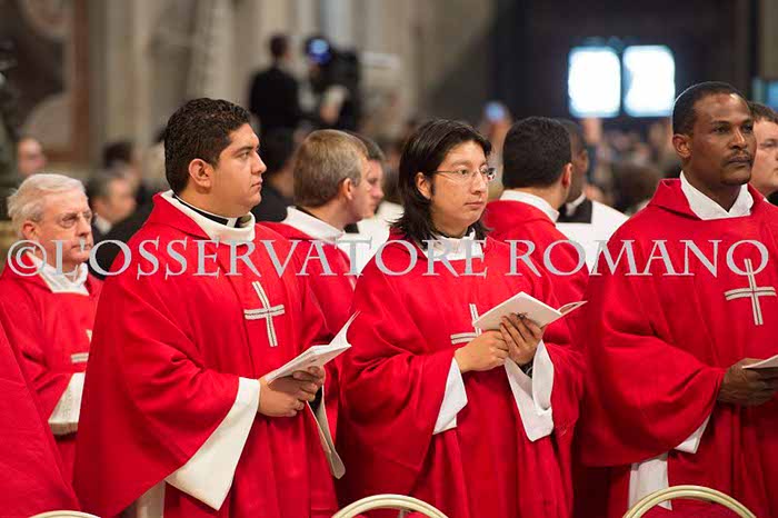 %_tempFileName00330_24052015%