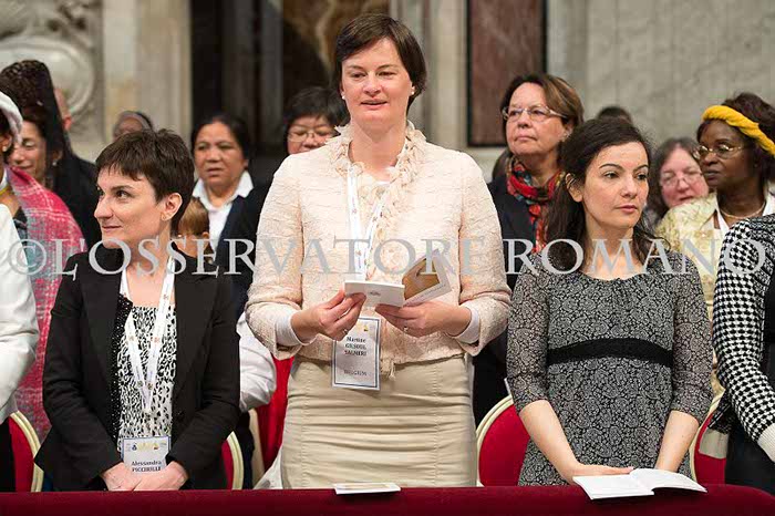 %_tempFileName00332_24052015%