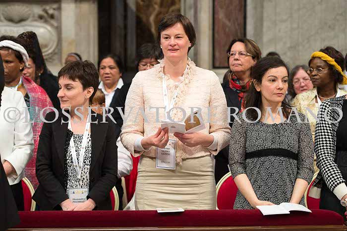 %_tempFileName00333_24052015%