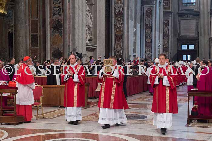 %_tempFileName00360_24052015%