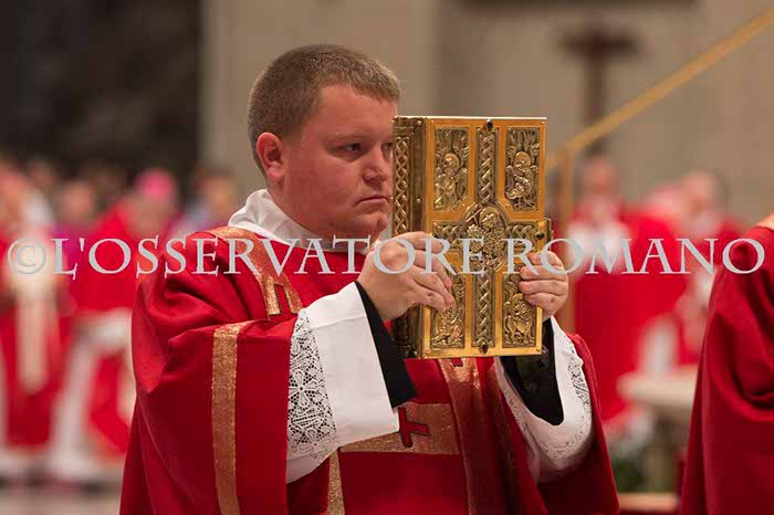 %_tempFileName00383_24052015%