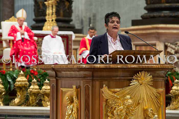 %_tempFileName00603_24052015%