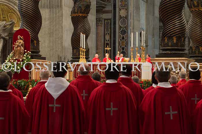 %_tempFileName01006_24052015%