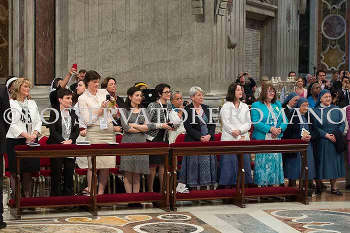 %_tempFileName01177_24052015%