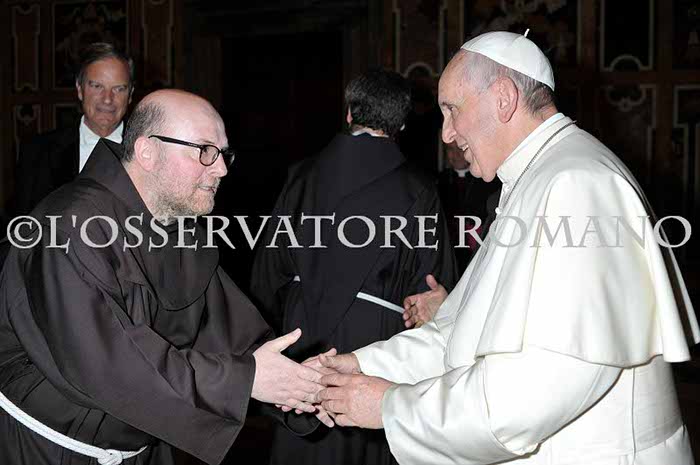 %_tempFileName00946_26052015%