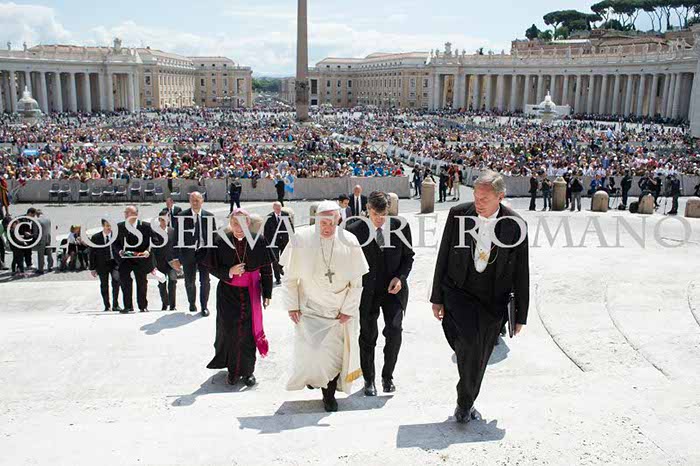 %_tempFileName162142_27052015%