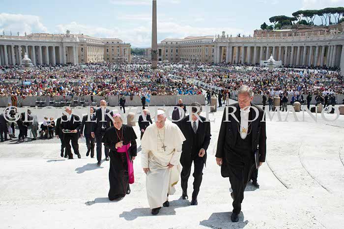 %_tempFileName162145_27052015%