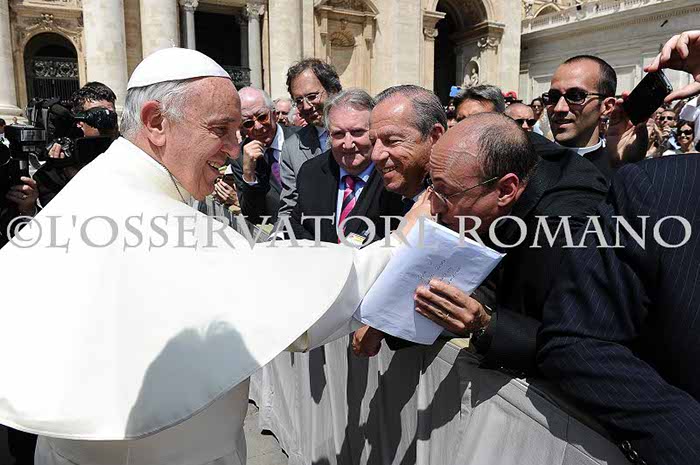 %_tempFileName162150_27052015%