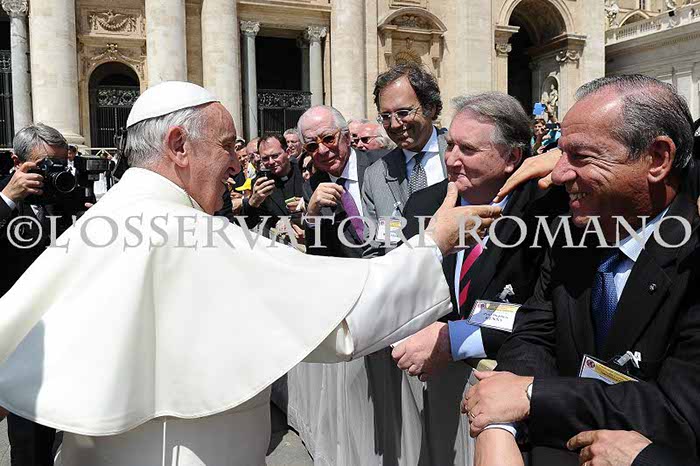 %_tempFileName162163_27052015%