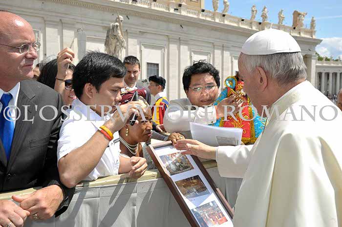 %_tempFileName162168_27052015%